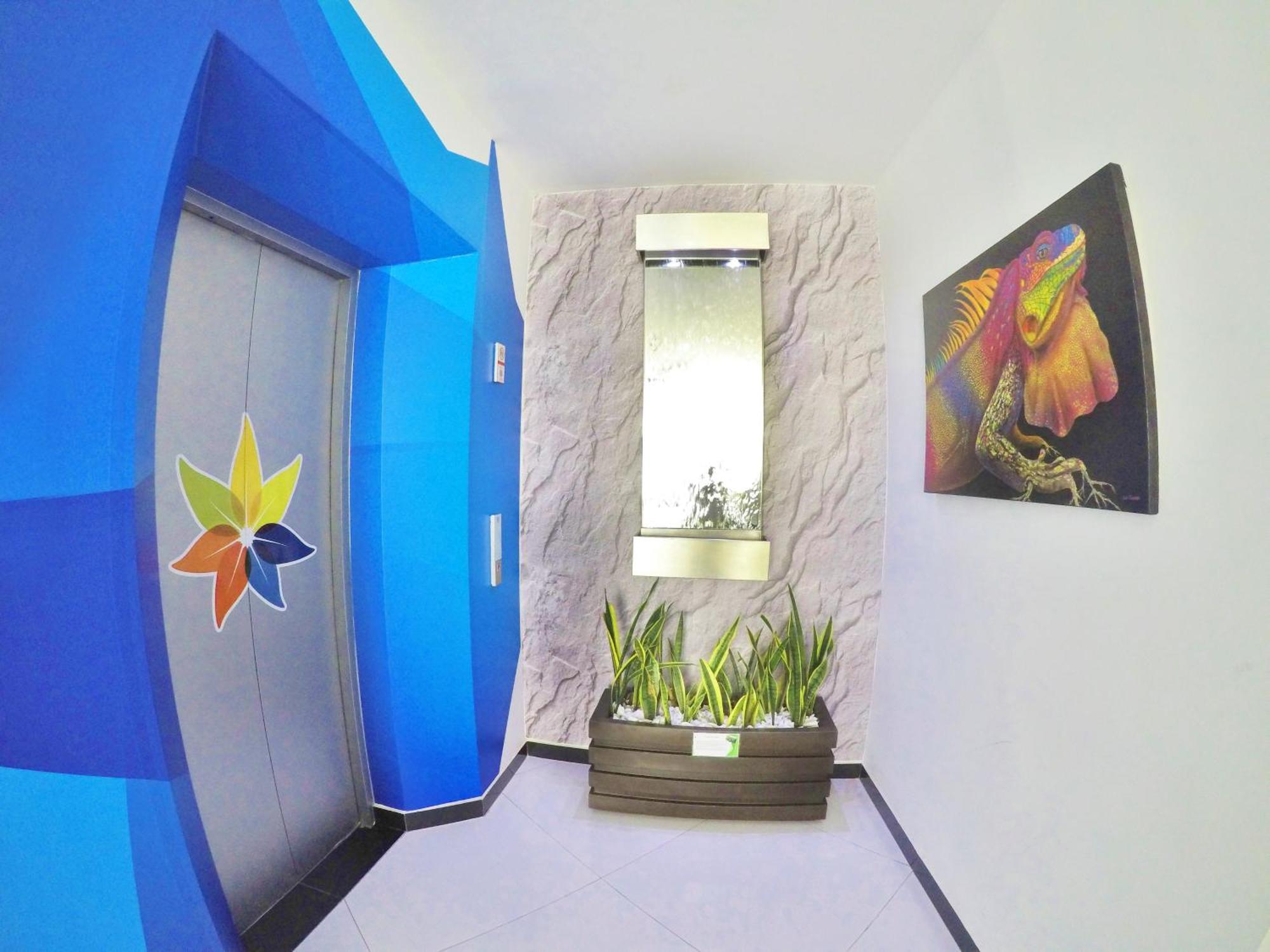 Hotel Florida Sincelejo Dış mekan fotoğraf
